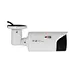 waterproof hd bullet camera